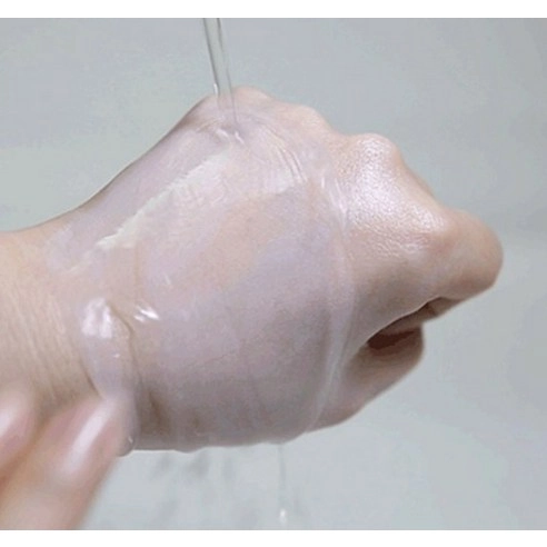Washable Sun Stick [SPF40/PA+++] - Image 2