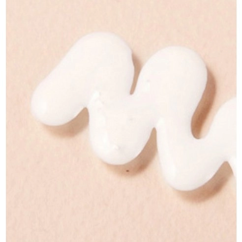 Washable Sun Stick [SPF40/PA+++] - Image 3