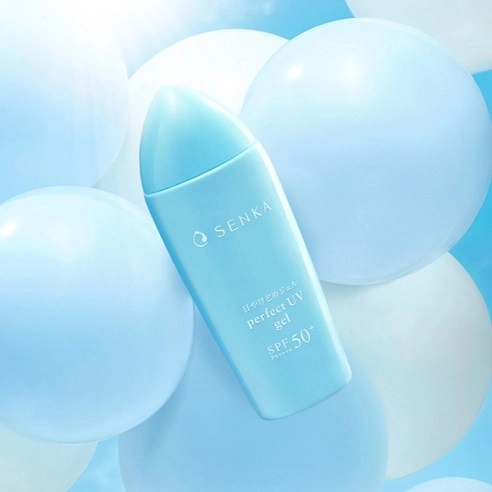 Perfect UV Gel A - Image 2