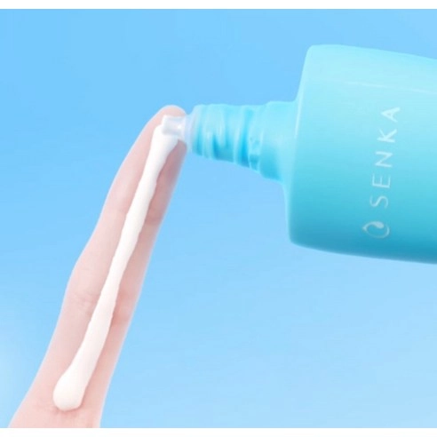 Perfect UV Gel A - Image 4