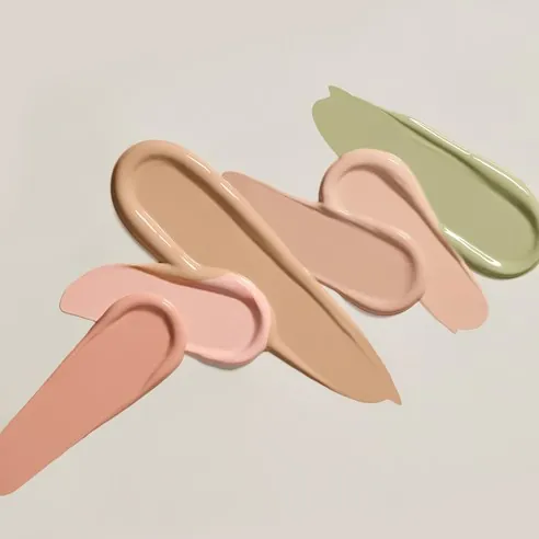 Cover Perfection Pen Concealer [Cover], 4ml, 1.5 Natural Beige, 1pack - Image 3