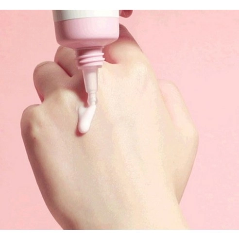 Camellia Deep Collagen Firming Sun Serum, 50ml, 1pack - Image 5