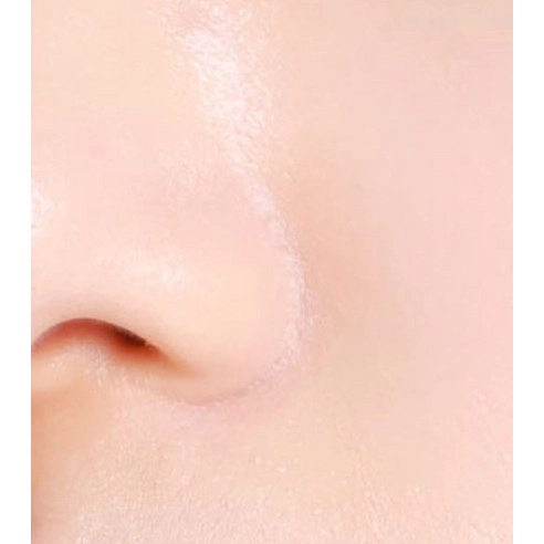 Camellia Deep Collagen Firming Sun Serum, 50ml, 1pack - Image 6