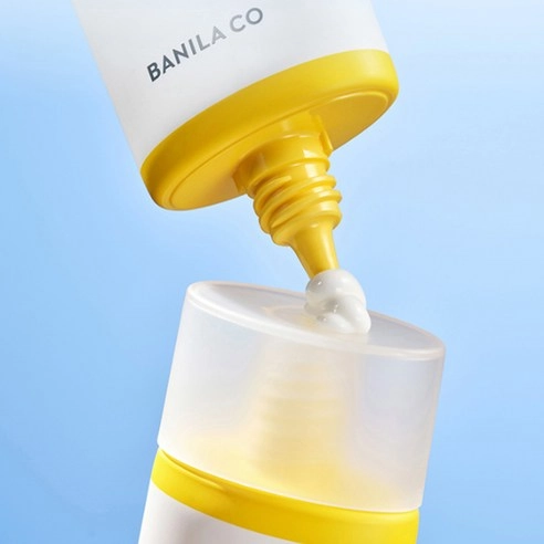 UV Defense Waterproof Sunscreen [SPF50+/PA++++] - Image 4