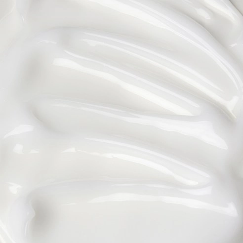 STEM CELL All In One Cica Calming Cream, 100ml, 1pack - Image 4