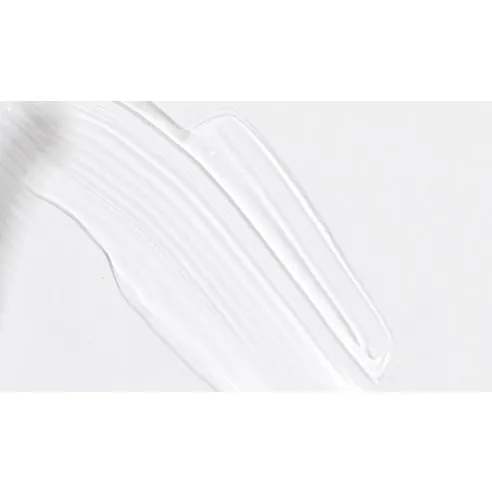 Volume Care Lash Booster, 9g, 1pack - Image 4