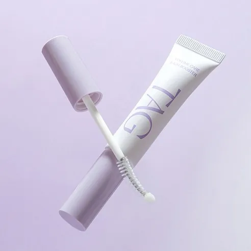 Volume Care Lash Booster, 9g, 1pack - Image 2