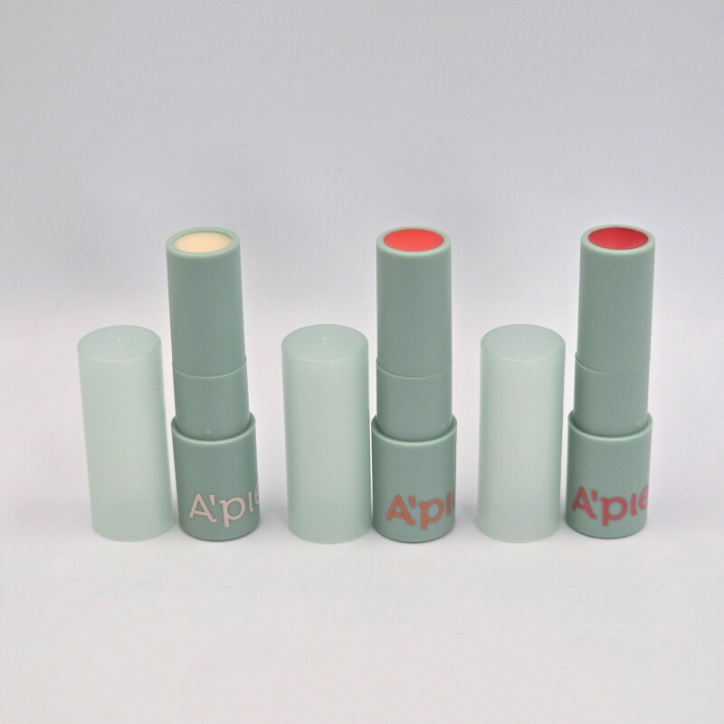 Juicy Pang Care Lip Balm, 3.7g, 01 Butter Balm, 1pack - Image 2