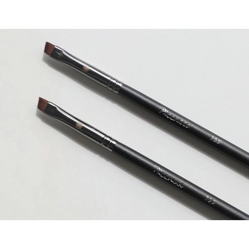 799 Edge Eyeliner, 1pack - Image 2