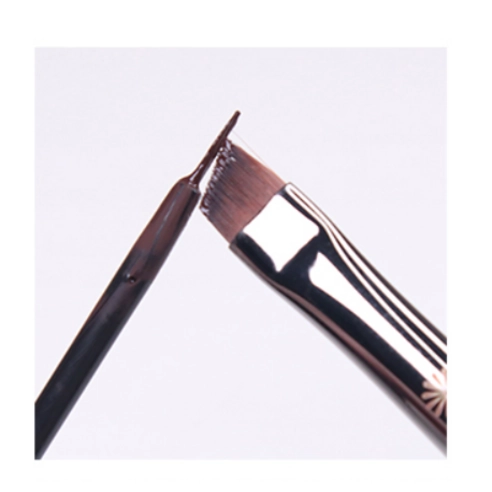 799 Edge Eyeliner, 1pack - Image 4