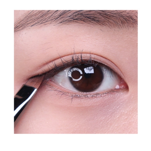 799 Edge Eyeliner, 1pack - Image 5