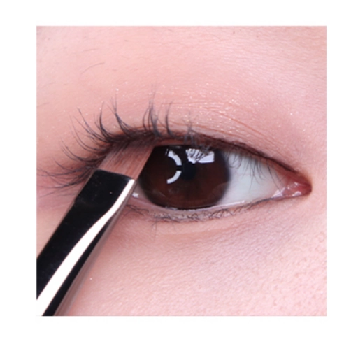 799 Edge Eyeliner, 1pack - Image 6