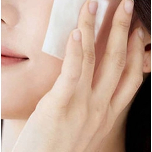 Pure Artemisia Trouble Calming Mist, 120ml, 1pack - Image 7