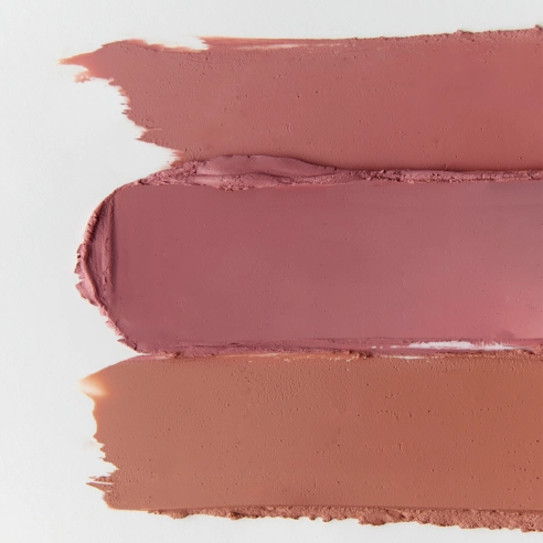 Lipstain Essential Over Liner, 0.35g, Peony Beige, 1pack - Image 5