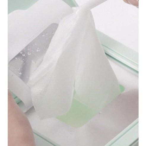 Pick & Quick Vitamin Light-up Mask, 30ea, 1pack - Image 5