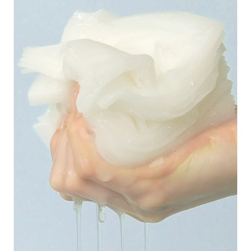 Pick & Quick Vitamin Light-up Mask, 30ea, 1pack - Image 6