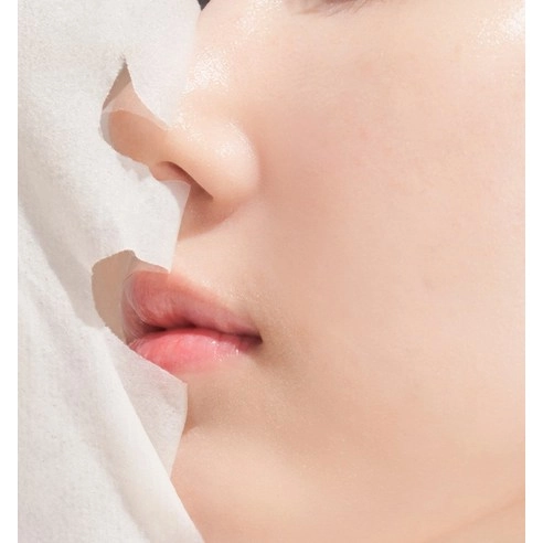 Pick & Quick Vitamin Light-up Mask, 30ea, 1pack - Image 8