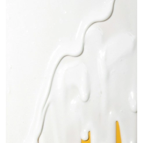 Pore+Dark Spot Brightening Care Sunscreen [SPF50+/PA++++], 50ml, 1pack - Image 8