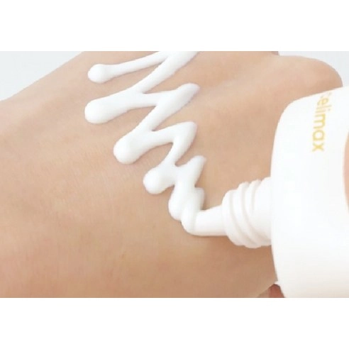 Pore+Dark Spot Brightening Care Sunscreen [SPF50+/PA++++], 50ml, 1pack - Image 10