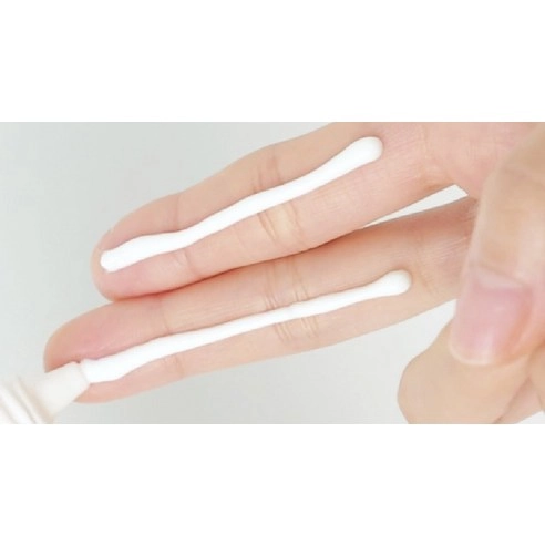 Pore+Dark Spot Brightening Care Sunscreen [SPF50+/PA++++], 50ml, 1pack - Image 9