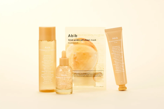 Glutathiosome Dark Spot Cream Vita Tube, 75ml, 1pack - Image 2