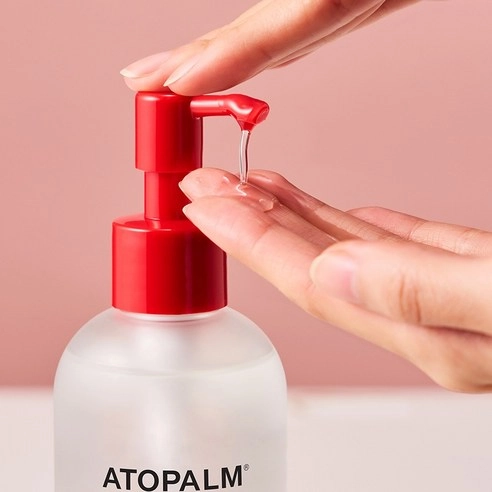 Moisturizing Multi Oil, 250ml, 1pack - Image 3