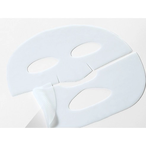 Real Hyaluronic Glow Booster PDRN Mask - Image 5