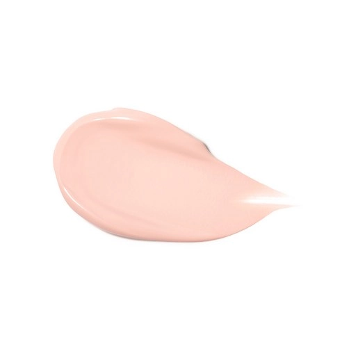 All Day Sun Fixer Tone-Up Pink [SPF50+/PA++++] - Image 4