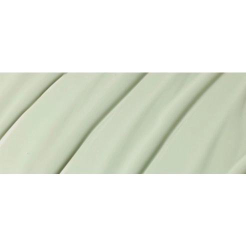 Cica Refreshing Sun Cushion [SPF50+/PA++++], 10g, 1pack - Image 2