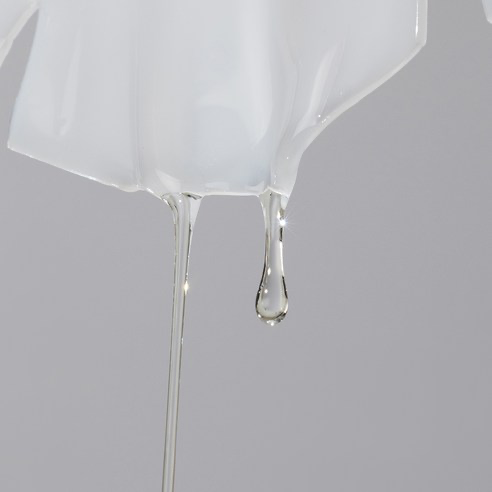 Expert Peptide Collagen Gel Mask - Image 4