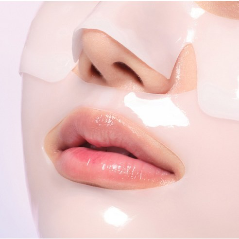 Expert Peptide Collagen Gel Mask - Image 7