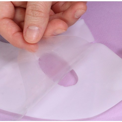 Expert Peptide Collagen Gel Mask - Image 6