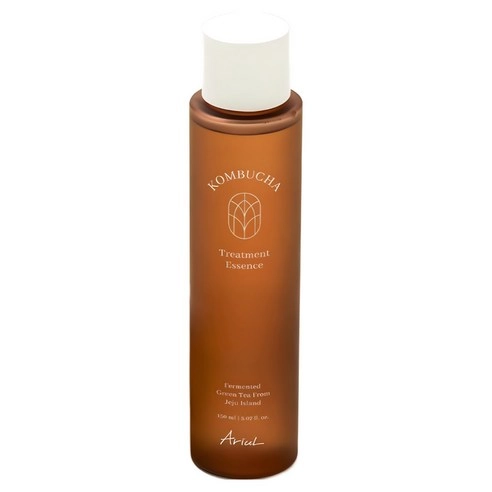 Kombucha Treatment Essence, 150ml, 1pack - Image 2