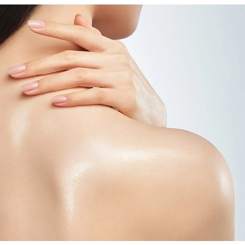 Theracne™ Niacinamide 5% Blemish Body Mist, 200ml, 1pack - Image 9