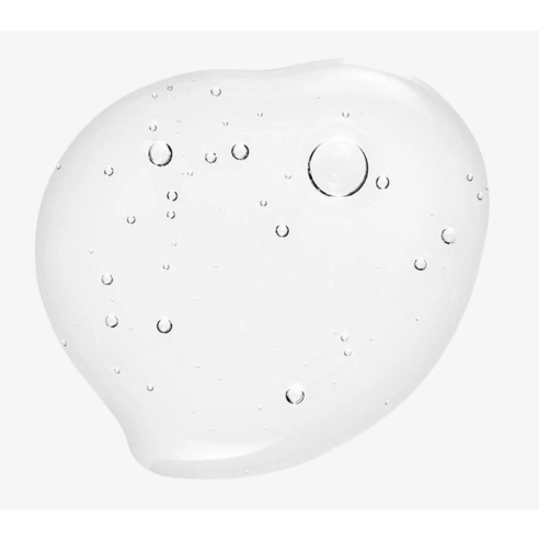 Real Niacinamide 15% Serum - Image 5