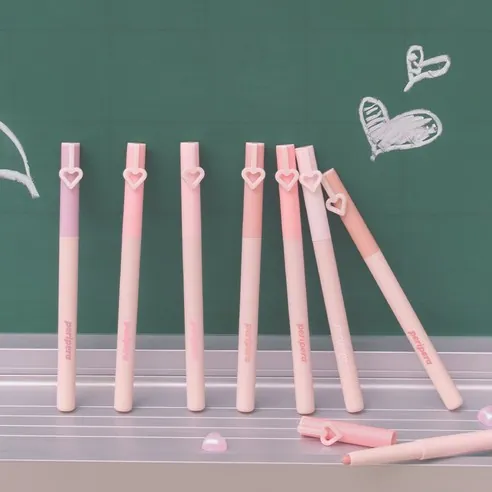 Mood in Shade Eye Stick, 0.75g, P02 Shining Bubble, 1pack - Image 2