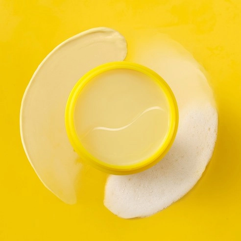 The Perfect Oil Balm to Foam - Image 4