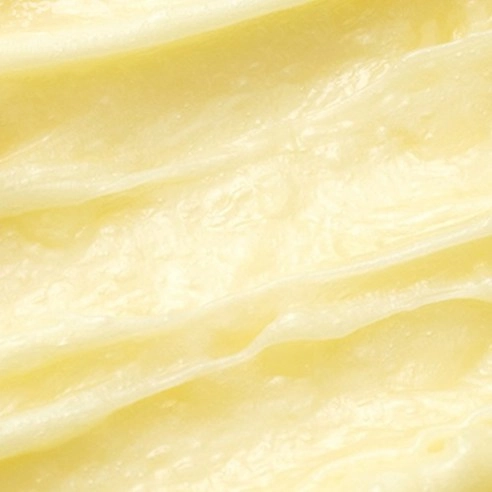 The Perfect Oil Balm to Foam - Image 7