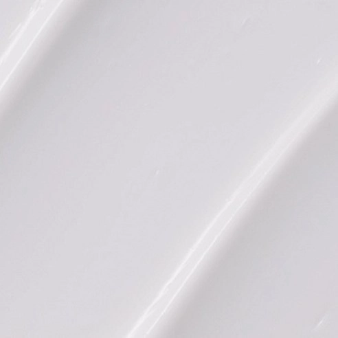 Keep Calm and Repair Body Lotion - Image 8