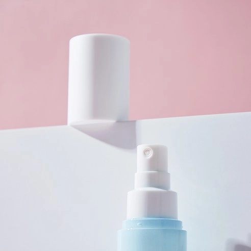 Ceramic Radient Rice Mist & Fixer - Image 4