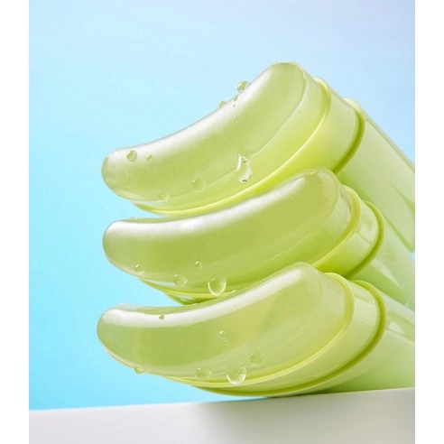 Soothing Quick Sliding Sun Stick [SPF50+/PA++++] - Image 5