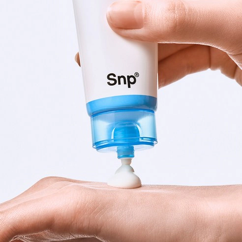 PDRN Ectoin UV Aging Recovery Sun Serum [SPF50+/PA++++] - Image 2