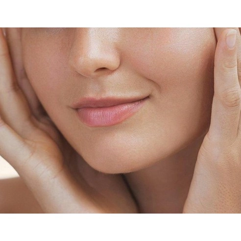 PDRN 4% Ampoule - Image 5