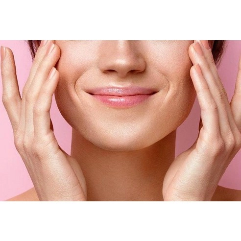 PDRN 4% Ampoule - Image 6