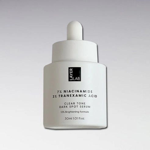 Clear Tone Dark Spot Serum, 30ml, 1pack - Image 2