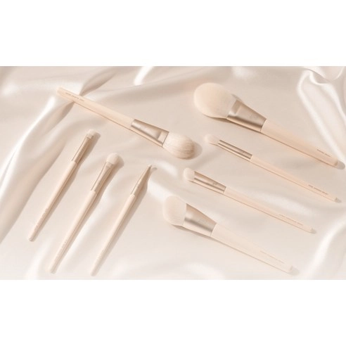 Cover Concealer Brush, 1ea, 1pack - Image 3