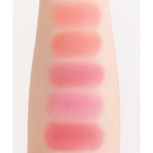 Blurry Lip and Cheek, 4.5g, 102 Dulcet Dream, 1pack - Image 2