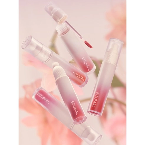 Blurry Lip and Cheek, 4.5g, 102 Dulcet Dream, 1pack - Image 4