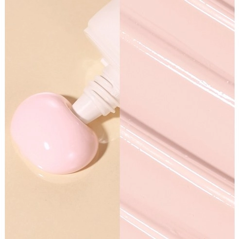 UV Perfection Poreless Tone-up Sun Cream - Image 2