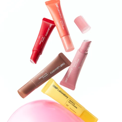 Propolis Jelly Lipcerin, 10ml, 1pack - Image 2